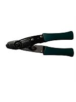 картинка DSZH PTC-01 ножницы капиллярные для резки капиллярной трубки диаметром не более 3мм от магазина Интерком-НН