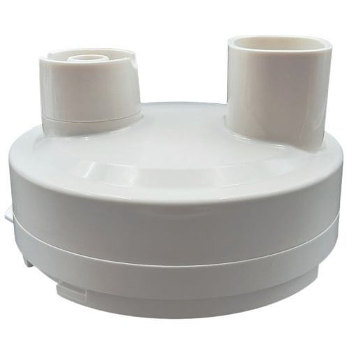 картинка Redmond RHB-2989-KRBIZW крышка-редуктор большого измельчителя 2000мл блендера RHB-2989 белый от магазина Интерком-НН