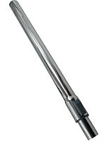 картинка Vitek VT-1833-TR трубка телескопическая для пылесоса VT-1833 от магазина Интерком-НН