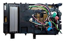картинка Panasonic CWA73C8414R плата управления (MAIN)  внешнего блока кондиционера моделей CU-HE12QKD от магазина Интерком-НН