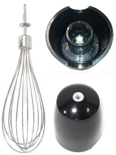 картинка Redmond RHB-2985-VEN венчик в сборе для блендера RHB-2985 от магазина Интерком-НН фото 2