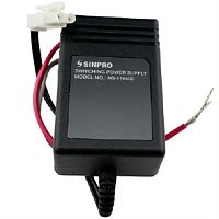 картинка Panasonic CNRAG-11582T (CNRAG-11624T) трансформатор для холодильника NR-B591BR, NR-B651BR от магазина Интерком-НН