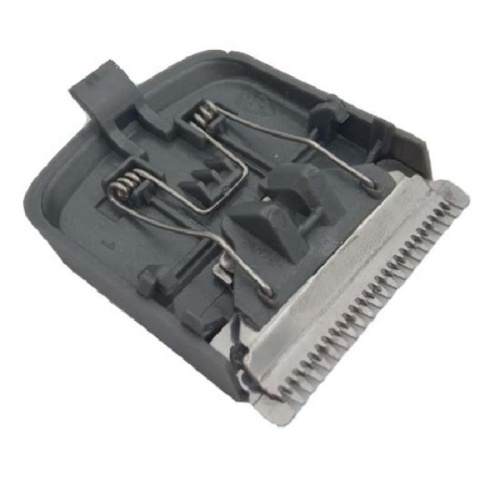 картинка Vitek VT-1364-N Блок ножей для машинки для стрижки Vitek VT-1364 от магазина Интерком-НН