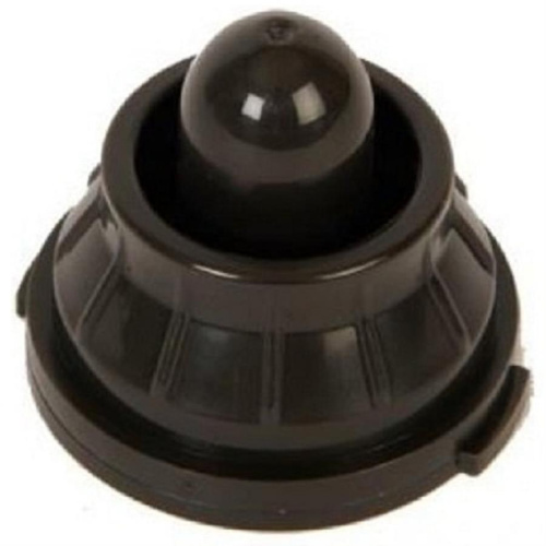 изображение Moulinex SS-194225 ( SS-1530000557) насадка кеббе для мясорубки ME428139/35A, ME430139/35A магазин Компании Интерком-НН картинка Moulinex SS-194225 ( SS-1530000557) насадка кеббе для мясорубки ME428139/35A, ME430139/35A от магазина Интерком-НН