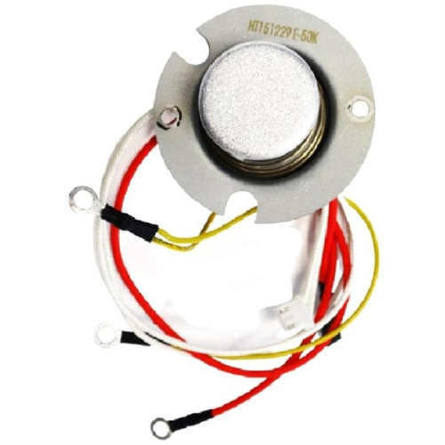 картинка Redmond RMK-M271-DTNv1 датчик температурный нижний (вариант исполнения 1) для мультикухни RMK-M271 от магазина Интерком-НН фото 3