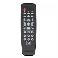 картинка Huayu RC-0701 [7709) пульт дистанционного управления (ПДУ) для телевизора Polar RC-0701 от магазина Интерком-НН