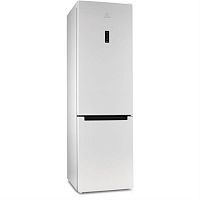 картинка Холодильник Indesit DF 5200 W (F088581)  от магазина Интерком-НН