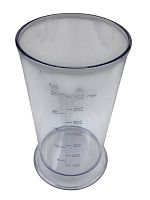 картинка Vitek VT-8540-MS стакан мерный 700мл для блендера VT-8540 от магазина Интерком-НН