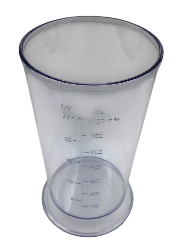 картинка Vitek VT-8540-MS стакан мерный 700мл для блендера VT-8540 от магазина Интерком-НН