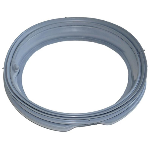 картинка Beko 2843770100 (2843770300) манжета загрузочного люка для стиральной машины  от магазина Интерком-НН фото 2