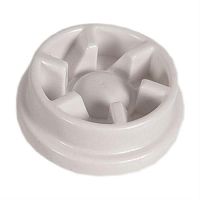 картинка Moulinex MS-0697063 муфта привода для кухонного комбайна  от магазина Интерком-НН