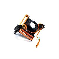 картинка Sony A2116228A  Линза с в сборе для Sony HRV-Z5N  от магазина Интерком-НН