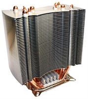 картинка Вентилятор Ice Hammer IH-4500 (soc AM2/AM3/775/1155/1150/1366) от магазина Интерком-НН