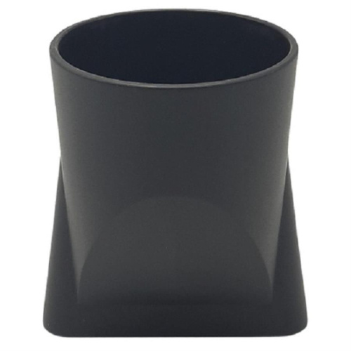 картинка Redmond RF-505-NSS насадка малая для фена RF-505 от магазина Интерком-НН фото 2