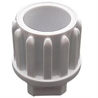 картинка Втулка шнека 41569870 для мясорубки Polaris PMG-0302 от магазина Интерком-НН