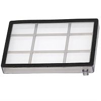 картинка Redmond RV-R650S-FLO фильтр основной для робот-пылесоса RV-R650S от магазина Интерком-НН