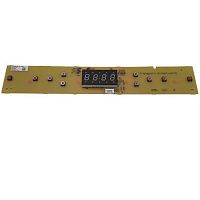 картинка Whirlpool 481010364178 плата управления для микроволновой печи (СВЧ) от магазина Интерком-НН