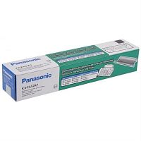 картинка Panasonic KX-FA57A7 картридж-пленка для KX-FP343/363/423 от магазина Интерком-НН