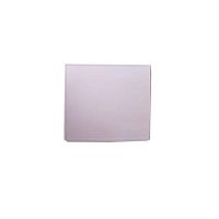 картинка Electrolux 3790012219 Крышка верхняя для стиральной машины от магазина Интерком-НН