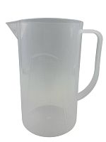 картинка Vitek VT-8531-MS стакан мерный 800мл для блендера VT-8531 от магазина Интерком-НН