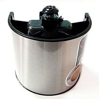 картинка Redmond RCM-M1507-DRF Держатель фильтра в сборе для кофеварки RCM-M1507  от магазина Интерком-НН