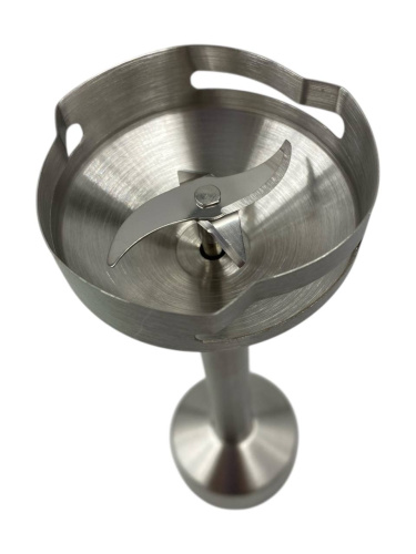 картинка Razz RHB-7801-CHOP насадка измельчитель (чоппер) для блендера RHB-7801 от магазина Интерком-НН фото 3