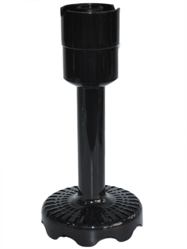 картинка Reoka RKHB-SF14206-PUR насадка для приготовления пюре к блендеру RKHB-SF14206 цвет черный от магазина Интерком-НН