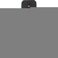 картинка Huayu RC242254901833 [20200) пульт дистанционного управления (ПДУ) для телевизора Philips RC2143604 от магазина Интерком-НН