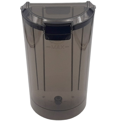 изображение Redmond RCM-CM702-KNV контейнер (резервуар) для воды к кофеварке RCM-CM702 магазин Компании Интерком-НН картинка Redmond RCM-CM702-KNV контейнер (резервуар) для воды к кофеварке RCM-CM702 от магазина Интерком-НН