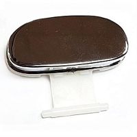 картинка Redmond RMC-IHM301-KO клавиша открывания крышки для мультиварки RMC-IHM301 от магазина Интерком-НН