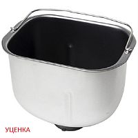 картинка Philips 422245945779 УЦЕНКА форма (чаша) выпечки для хлеба к хлебопечке HD9020 до 2012 года от магазина Интерком-НН