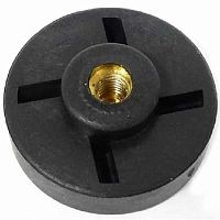 картинка Redmond RCG-M1607-AD адаптер двигателя для кофемолки RCG-M1607 от магазина Интерком-НН