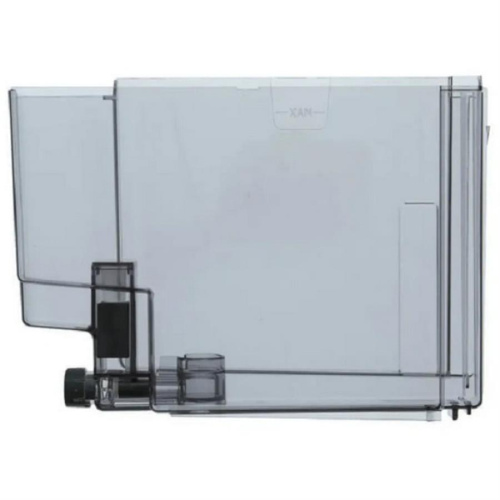 картинка Delonghi 7313254471(AS00005557) контейнер (резервуар) для воды кофемашины PrimaDonna от магазина Интерком-НН