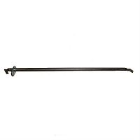 картинка Simfer H35-25-120-008 Нагревательный элемент для электрической духовки  от магазина Интерком-НН