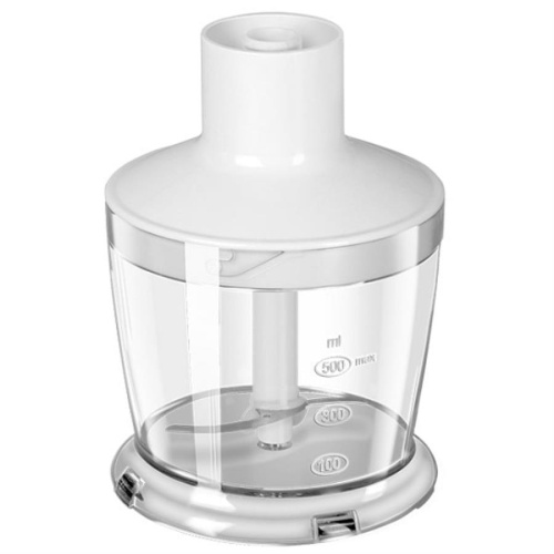 картинка Redmond RHB-2958-IZM измельчитель в сборе для блендера RHB-2958 от магазина Интерком-НН