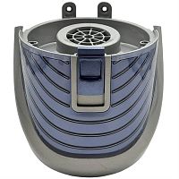 картинка Tefal SS-2230002474 моторный блок (синий) для беспроводных пылесосов Rowenta RH9690WO/4Q0 от магазина Интерком-НН