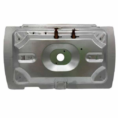 картинка Redmond RMB-M6012-TENN Тэн нижний с защитным металлическим корпусом для мультипекаря RMB-M6012					 от магазина Интерком-НН фото 2