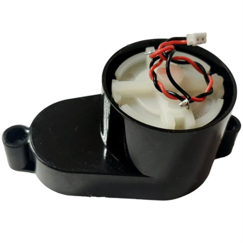 картинка Redmond RV-R560-DV двигатель боковой щетки для робот-пылесоса RV-R560 от магазина Интерком-НН