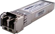 картинка OptiCin SFP-SX.LC.05 (0.5km) оптический трансивер для многомодового кабеля от магазина Интерком-НН