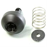картинка Bosch 00600950 Уплотнитель для кофеварки (кофемашины) Bosch, Siemens от магазина Интерком-НН