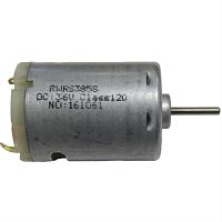 картинка Redmond RF-510-DV (RVRS385S) DC36V двигатель для фена RF-510 от магазина Интерком-НН