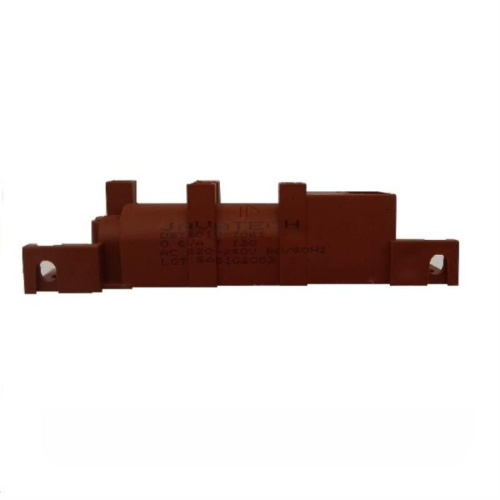 картинка Simfer H35-20-100-001 Блок электроподжига для плит 111х27х28мм от магазина Интерком-НН фото 2