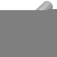 картинка Kenwood KW715555 толкатель для мясорубки MG350, MG352, MG354 от магазина Интерком-НН