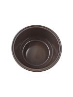 картинка Чаша для мультиварки универсальная 3литра  от магазина Интерком-НН