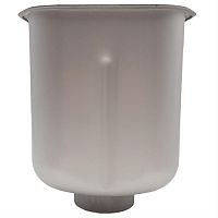 картинка Gorenje 329957 форма (чаша, емкость, ведро) выпечки для хлебопечки BM910WII от магазина Интерком-НН