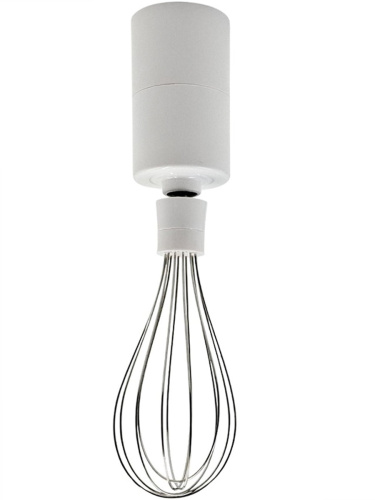 картинка Scarlett SC-HB42F91-VEN венчик в сборе с редуктором для блендера SC-HB42F91 от магазина Интерком-НН