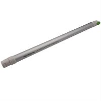 картинка Redmond RV-UR357-TR трубка телескопическая для пылесоса RV-UR357 от магазина Интерком-НН