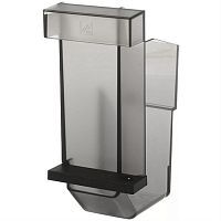 картинка Bosch 12011727 контейнер для отработанного кофе к кофемашине Siemens   от магазина Интерком-НН