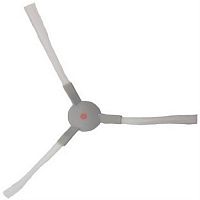 картинка Redmond RV-R640S-SHR щетка правая боковая для робот-пылесоса RV-R640S от магазина Интерком-НН