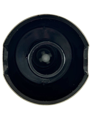 картинка Redmond RHB-2942-CH5M насадка измельчитель (чоппер) для блендера RHB-2942, нержавеющая сталь от магазина Интерком-НН фото 4